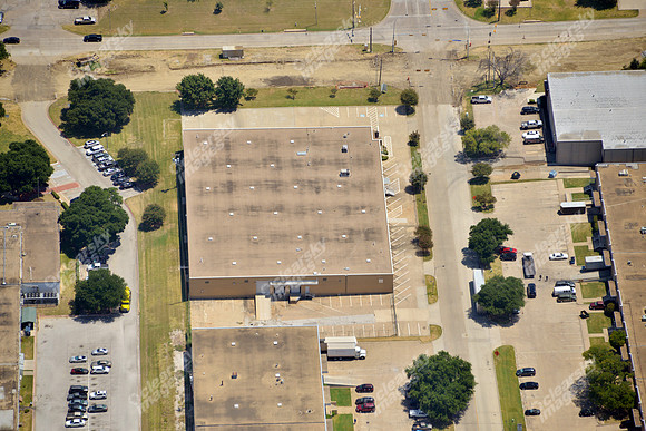 DFW-399-n-great-sw-pkwy-aerials-7948