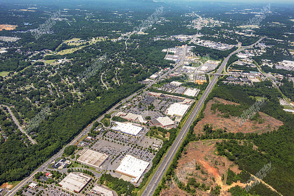 verizon-gastonia-air-4048