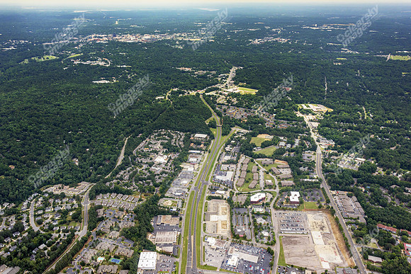 3737-chapel-hill-air-5050