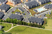 plantation-pleasant-ridge-air-8773