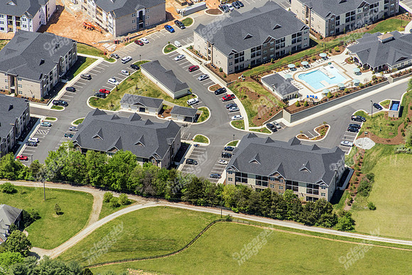 plantation-pleasant-ridge-air-8773