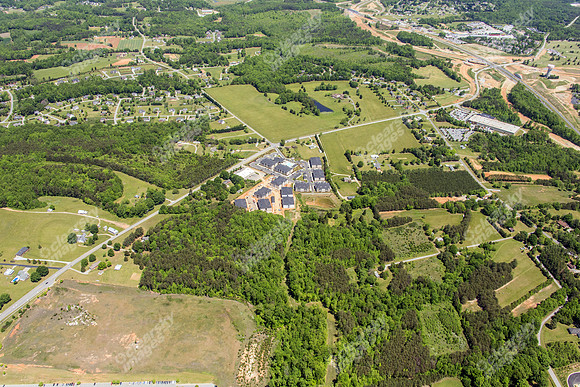 plantation-pleasant-ridge-air-8785