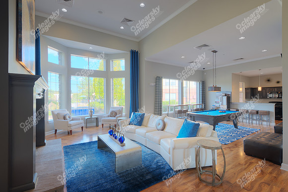 bell-preston-view-apts-54