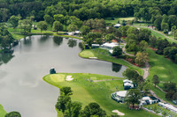 quail-hollow-cc-2016-air-3059