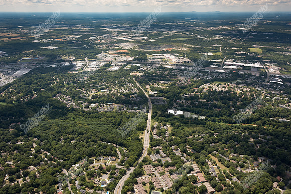 bridges-quail-hollow-air-1275