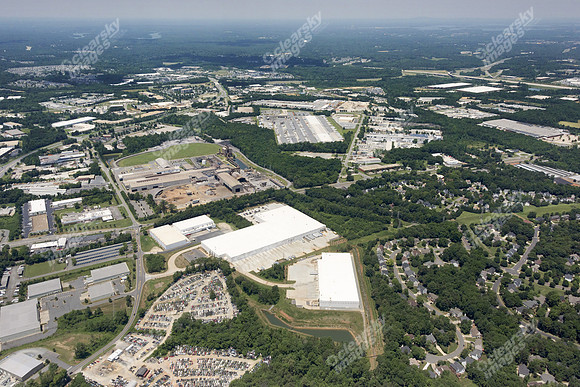 innerloop-air-4323