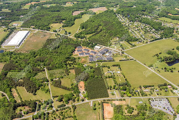plantation-pleasant-ridge-air-8778