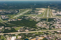 centreport-air-2440