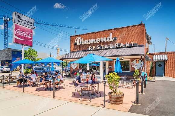 plaza-midwood-ext-0312