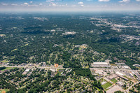 2207-wade-air1708