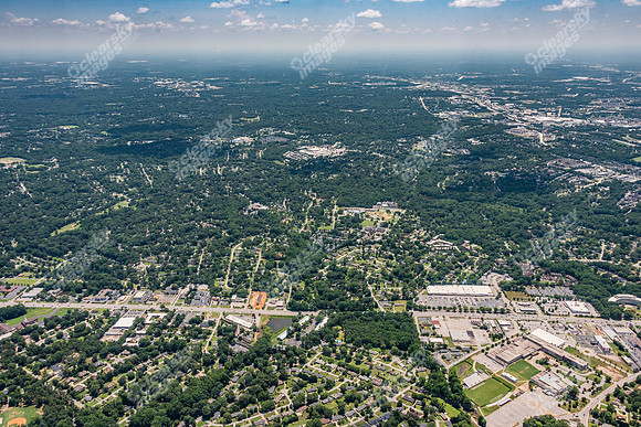 2207-wade-air1708