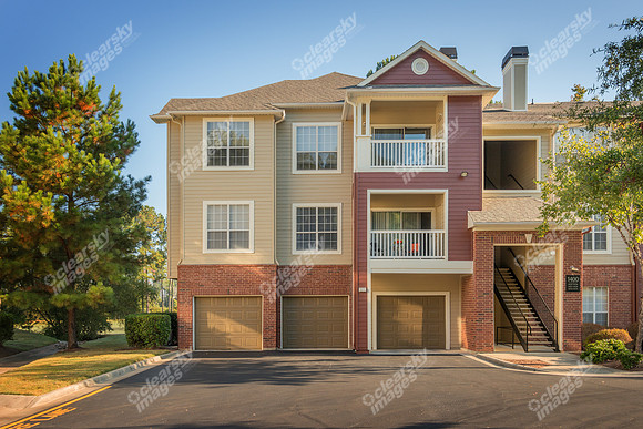 bell-preston-view-apts-09
