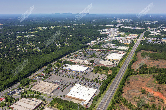 verizon-gastonia-air-4072