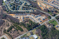9404-villiage-view-air-6680