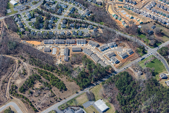 9404-villiage-view-air-6680