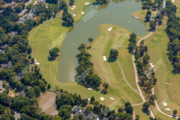 quail-hollow-golf-tournament-092313-a-713