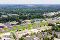 3737-chapel-hill-air-4992