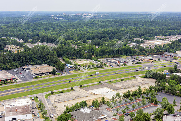 3737-chapel-hill-air-4992