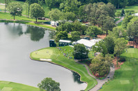 quail-hollow-cc-2016-air-3064