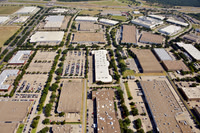 DFW-4401-4425-cambridge-rd-aerials-6706