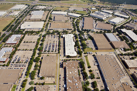 DFW-4401-4425-cambridge-rd-aerials-6706
