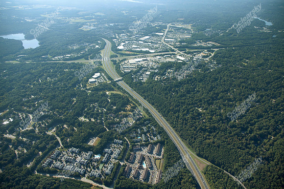 regency-place-apts-100313-23