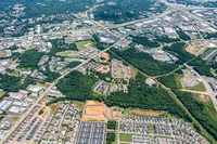 810-woodruff-air1621