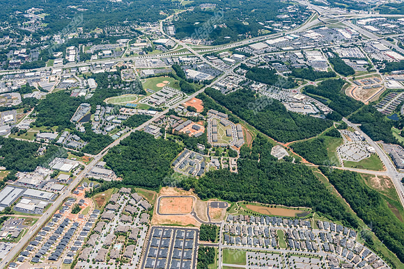 810-woodruff-air1621