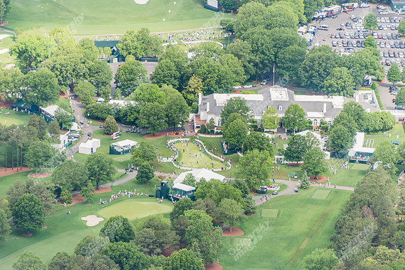 quail-hollow-cc-2016-air-3114