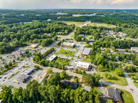 1400-eastchester-drn0642