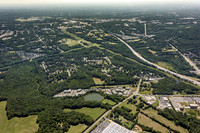 port-lgc-062916-6260