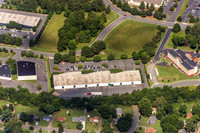 forest-park-air-4773