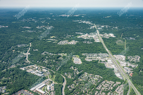 4600-university-air5185