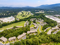 1906-river-ridge-drn0126
