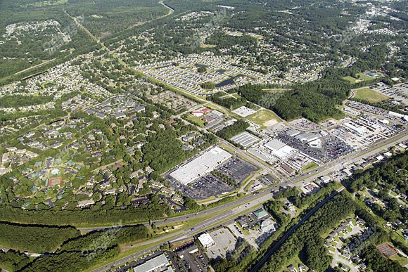 rivers-park-air-5324