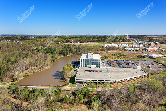 edgewater-heli-1604