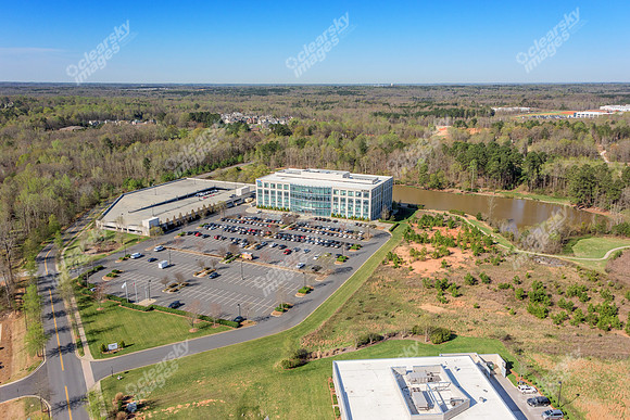 edgewater-heli-1625