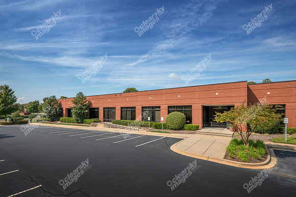 5275-parkway-plaza-XII-05
