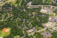westborough-apt-air-0085