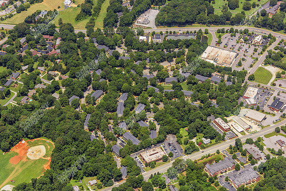 westborough-apt-air-0085