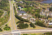 interchange-plaza-I-air-1109