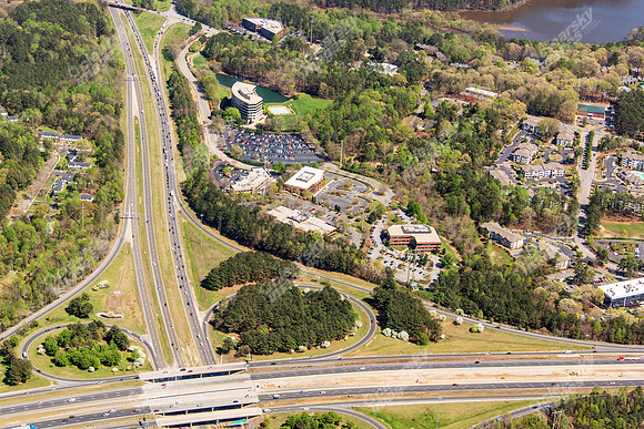 interchange-plaza-I-air-1109