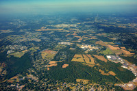 philip-morris-concord-100513-16