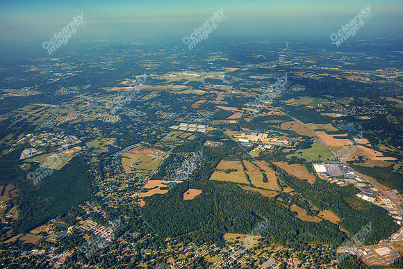 philip-morris-concord-100513-16