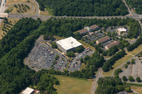 8740-research-dr-aerials-757