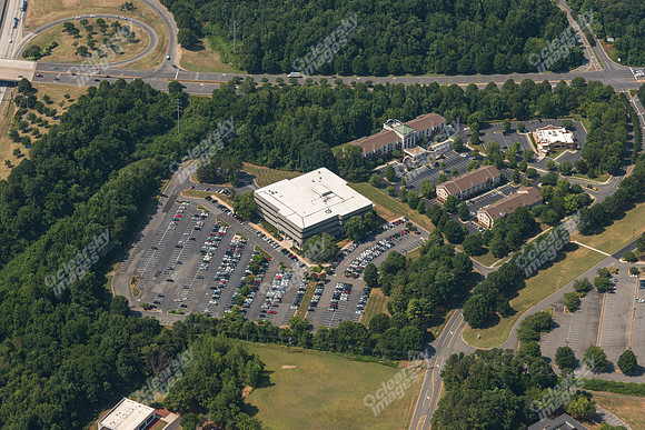 8740-research-dr-aerials-757
