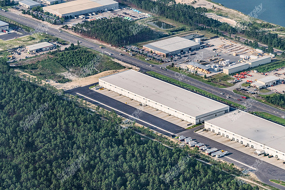 4110-n-hwy-421-air9125