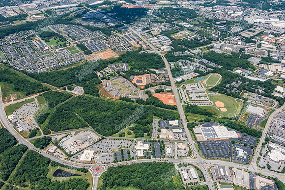 810-woodruff-air1672