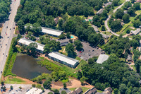 2207-wade-air1735