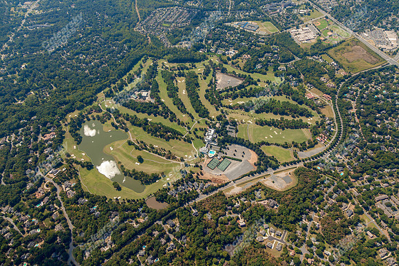 quail-hollow-golf-tournament-092313-a-650